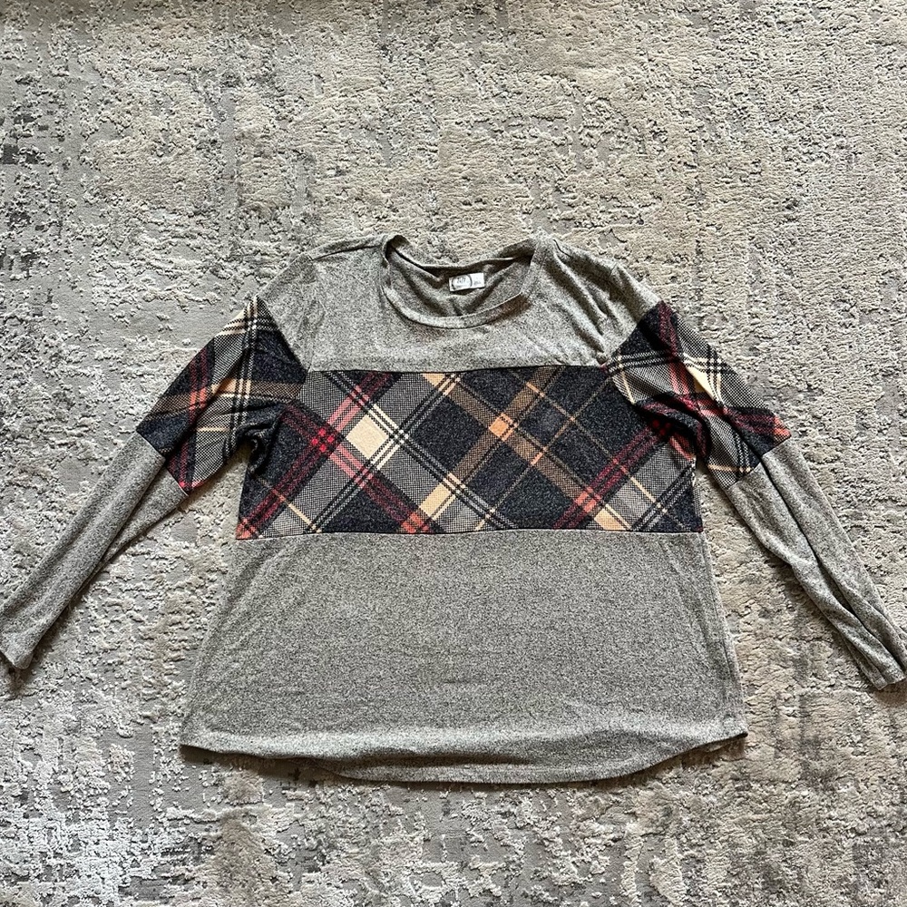 Maurice’s Knit Sweater Size 1